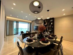 Cape Royale (D4), Condominium #437863551
